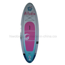 Surfboard de flor para venda usada